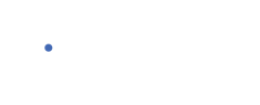 Marketing Helix