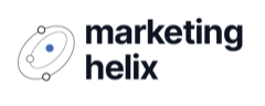 Marketing Helix