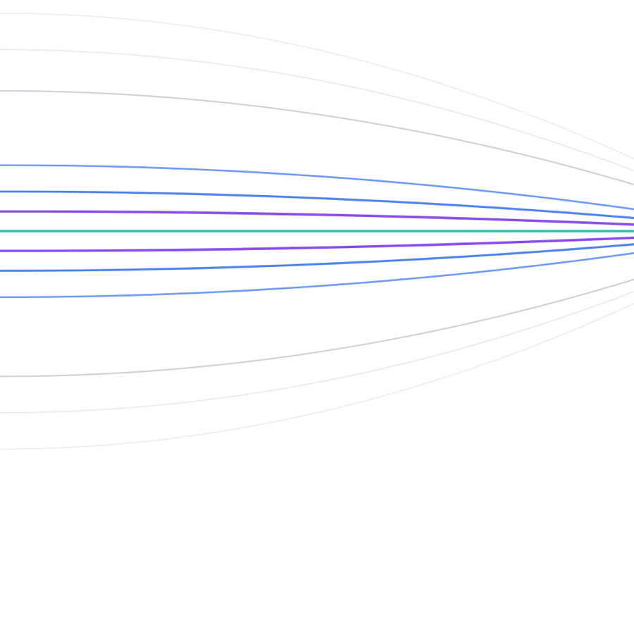 Convergence field, from the original diagram set