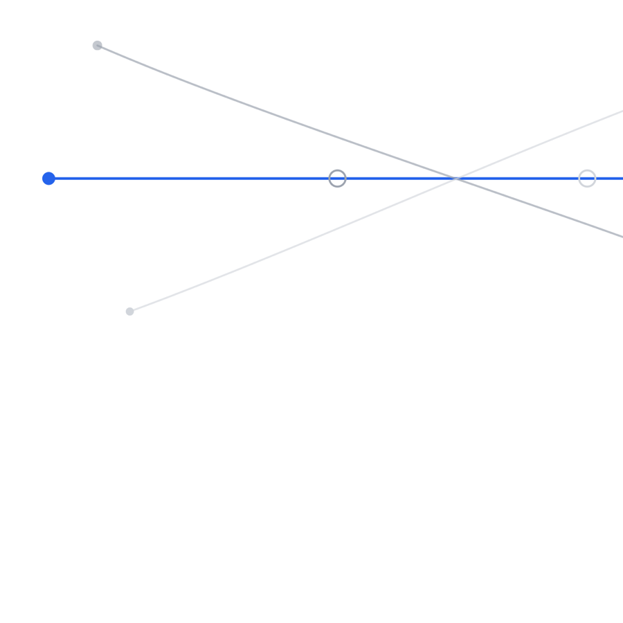 Signal interference, from the original diagram set