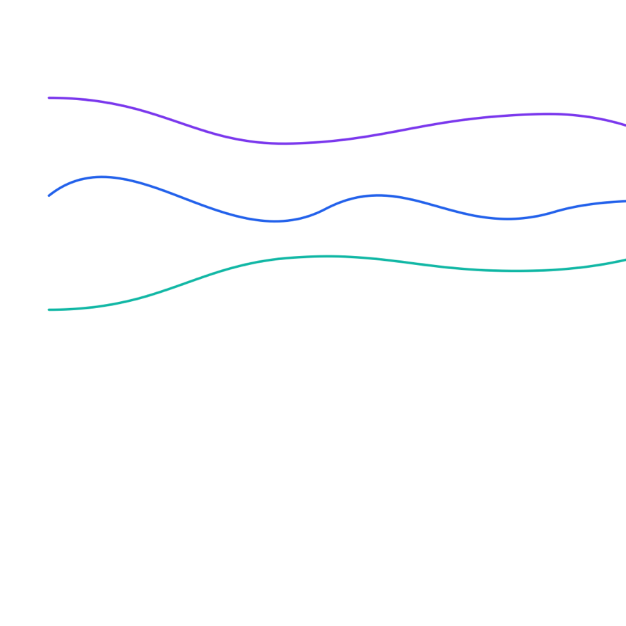 Alignment moment, from the original diagram set